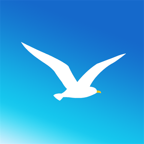 下载海鸥加速器官网最新版